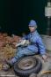 morepic-1