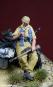 morepic-1