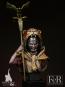 morepic-1