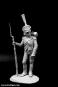 morepic-1