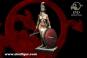 morepic-1