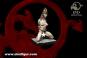 morepic-1
