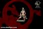 morepic-1