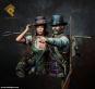 morepic-1