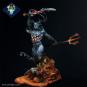 morepic-1