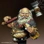 morepic-1