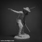 morepic-1