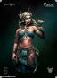 morepic-1