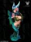 morepic-1