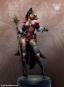 morepic-1