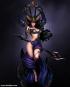 morepic-1
