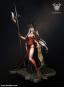 morepic-1