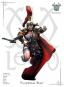 morepic-1