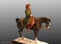 morepic-1