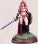 morepic-1