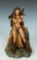 morepic-1