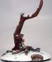 morepic-1