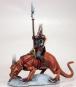 morepic-1