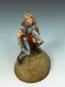 morepic-1