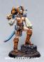 morepic-1