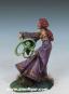 morepic-1