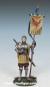 morepic-1