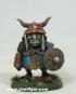 morepic-1