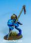 morepic-1