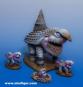 morepic-1