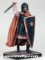 morepic-1
