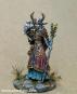 morepic-1