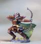 morepic-1