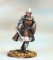 morepic-1