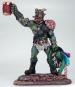 morepic-1