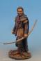 morepic-1