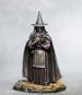 morepic-1