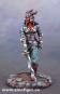 morepic-1