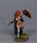morepic-1