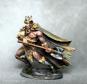 morepic-1
