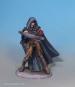morepic-1
