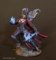 morepic-1
