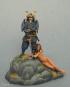 morepic-1