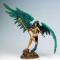 morepic-1