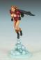 morepic-1