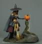 morepic-1
