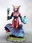 morepic-1