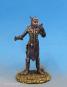 morepic-1