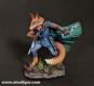 morepic-1