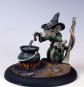 morepic-1