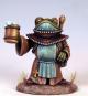 morepic-1